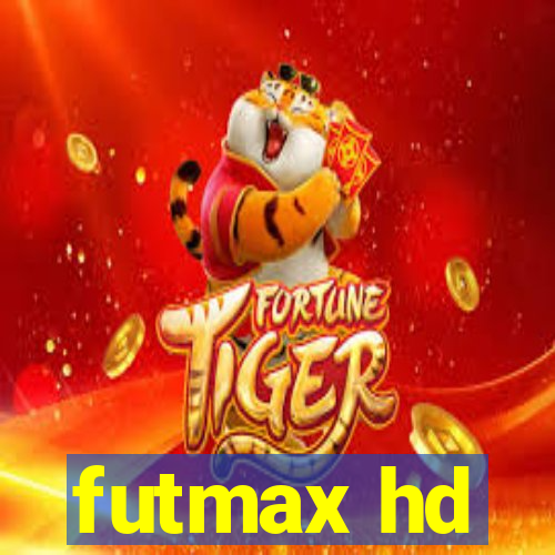 futmax hd